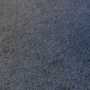 Meet your Posher, Derek